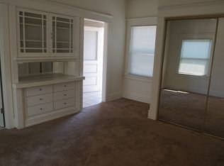 527 Atlantic Ave APT 9, Long Beach, CA 90802