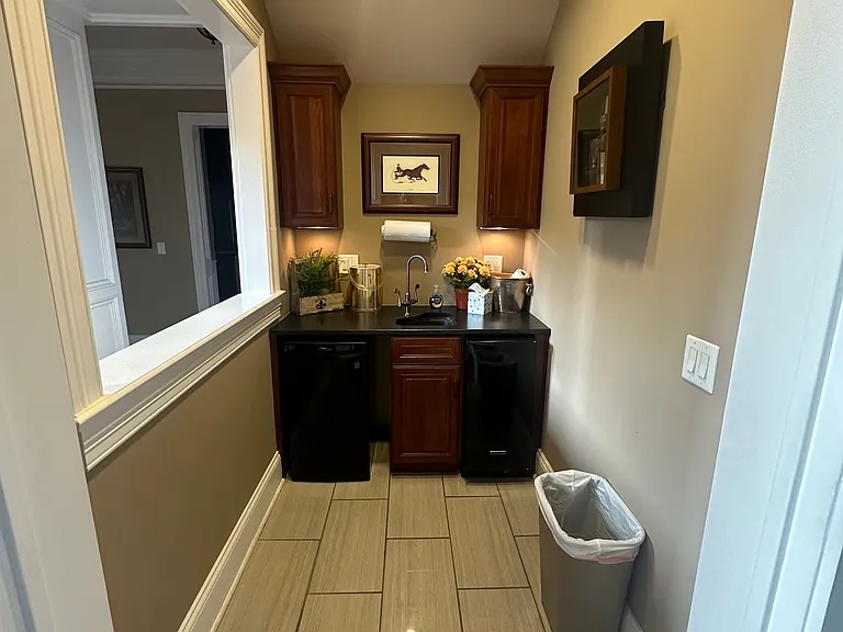 1100 Helm Place Ln — Photo 31