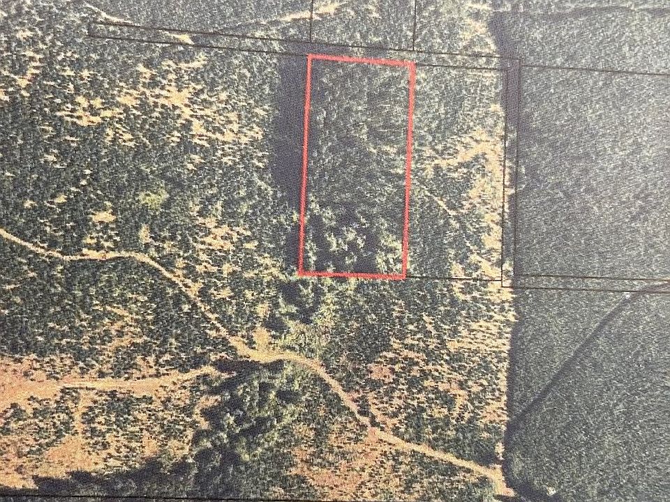 1st image of Rock Creek Rd