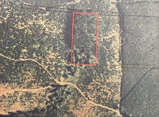 Rock Creek Rd, Sheridan, OR 97378
