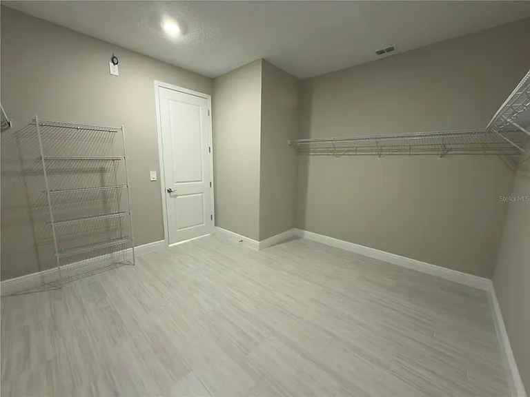 2133 Divot Dr — Photo 16