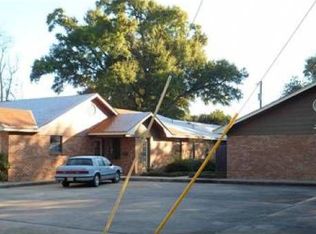 2112 19th Ave, Gulfport, MS 39501