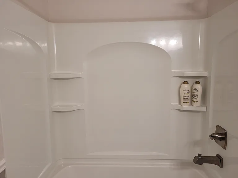 850 Torrey Pines Dr — Photo 35