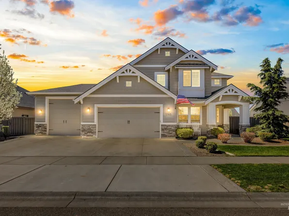 1765 N Highbury Way, Eagle, ID 83616