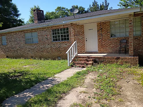 2908 W Mallory St Photo 1
