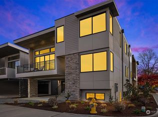 203 2nd Ave S, Kirkland, WA