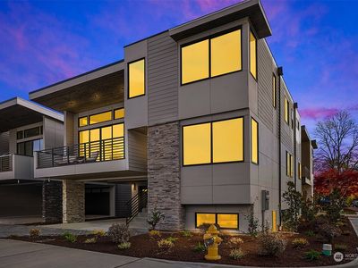 203 2nd Avenue S, Kirkland, WA, 98033
