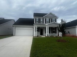 316 Happy Valley Dr LOT 359, Myrtle Beach, SC 29588