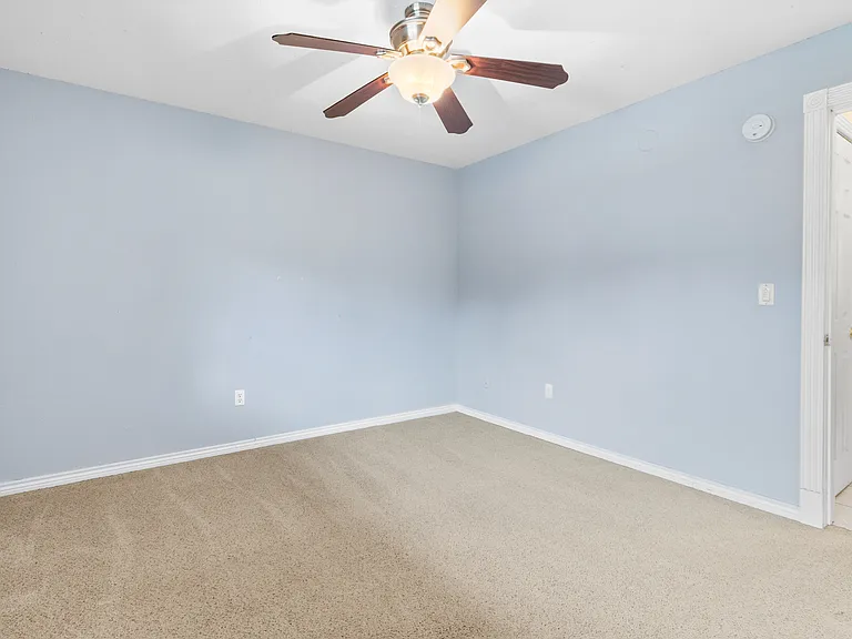 3009 Madison Ave #L210 — Photo 9