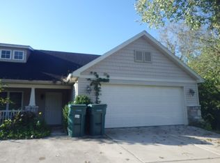 3139 College Corner Rd, Richmond, IN 47374