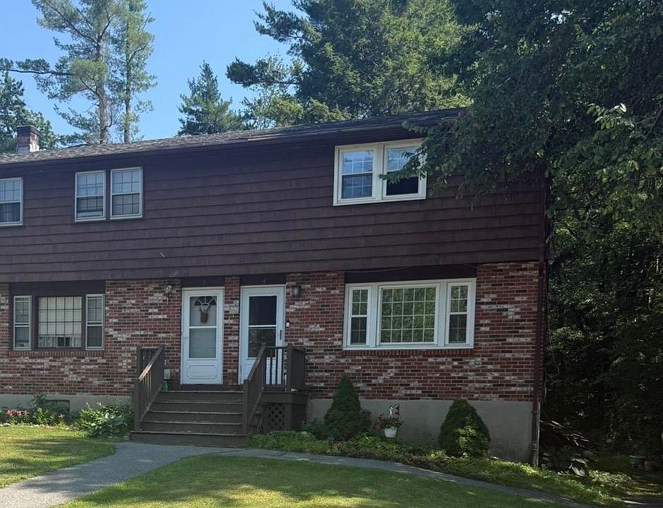 1st image of 6 Auburn Street #4