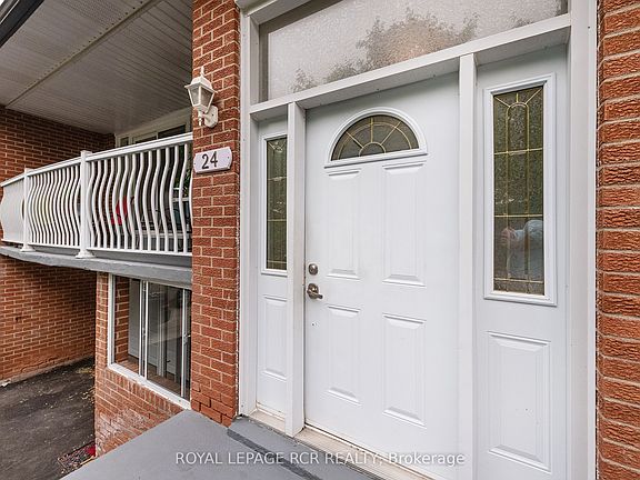 4th image of 24 Petunias Rd