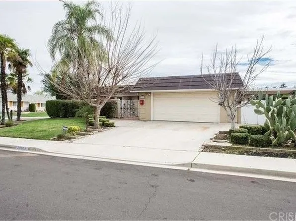 25925 Roanoke Rd, Menifee, CA 92586