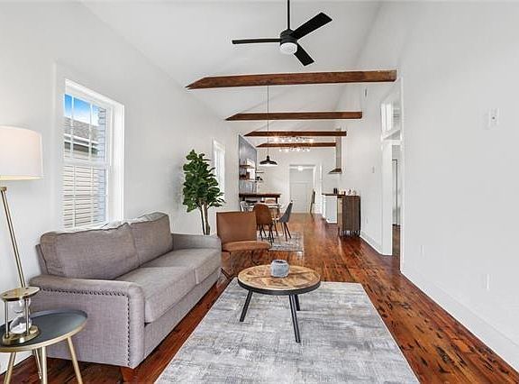 4th image of 1915 France St #17