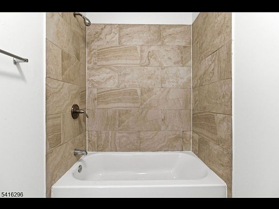 2nd image of 182 Norwood St #1