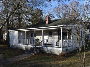 1409 Shelby Rd, Kings mountain, NC 28086