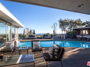 268 Ashdale Pl, Los Angeles, CA 90049