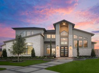 6007 Lookaway Cir LOT 117, Franklin, TN 37067