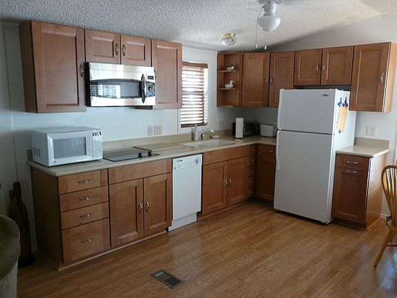 2nd image of 3489 Rainbow Lake Dr Space 80