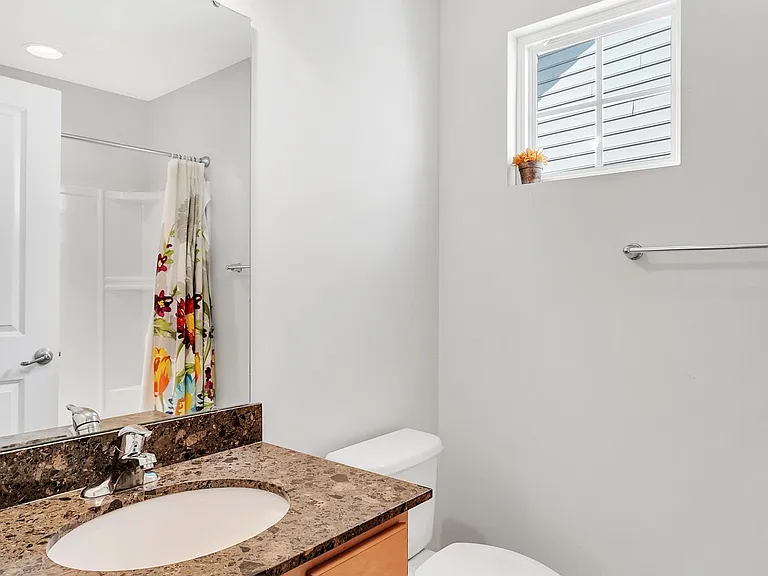 792 Village Club Dr — Photo 9