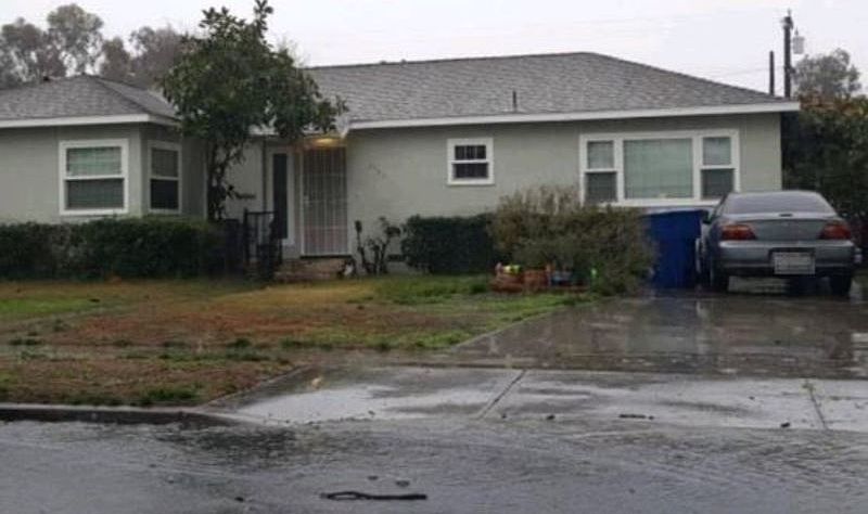 1st image of 2765 Fremontia Dr