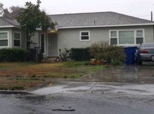 2765 Fremontia Dr, San Bernardino, CA 92404