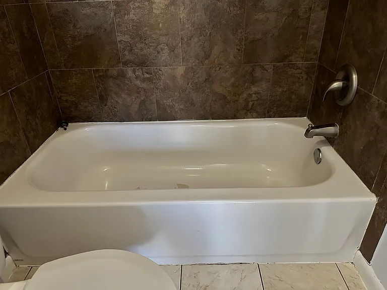 1103 Cypress Gardens Blvd #51 — Photo 6