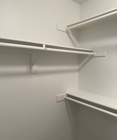 809 Desert Oak Ct #0 — Photo 8