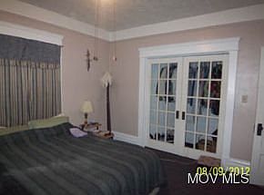 5th image of 2808 Camden Ave