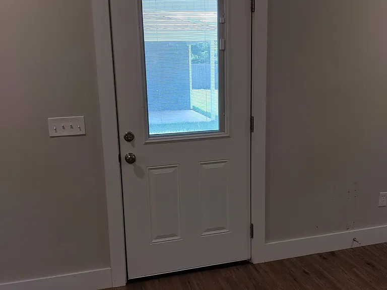 314 Wolfe Dr — Photo 10