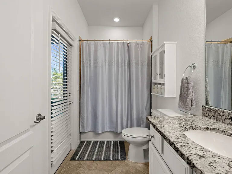 17233 Blue Ridge Pl — Photo 18