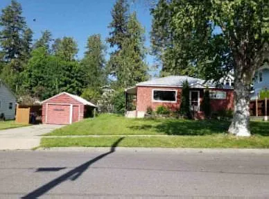 500 S 4th Ave — Photo 3