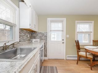 216 Austin St, Hyde Park, MA 02136