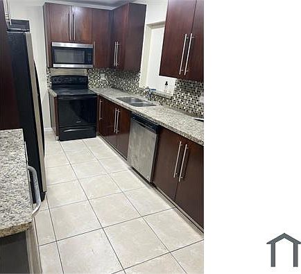 1st image of 6951 SW 27th Ct