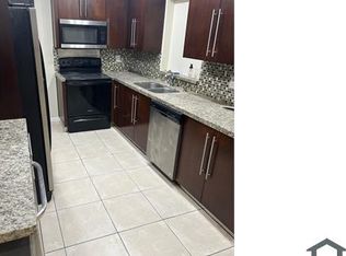 6951 SW 27th Ct, Miramar, FL 33023
