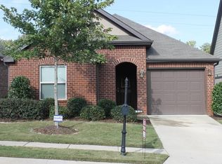 609 Johnnys Cv, Leeds, AL 35094