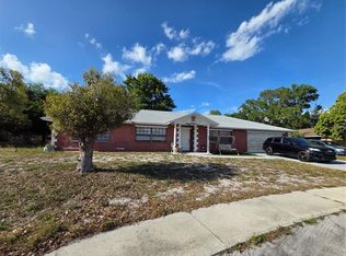 6425 Vega Dr, Port Richey, FL 34668