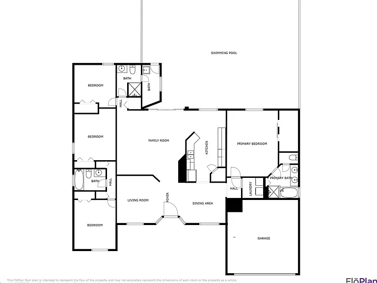5075 NW Egret Ave — Photo 2