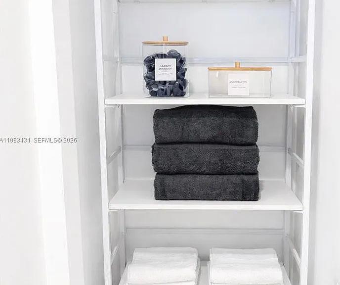 2301 Collins Ave #1501 — Photo 29