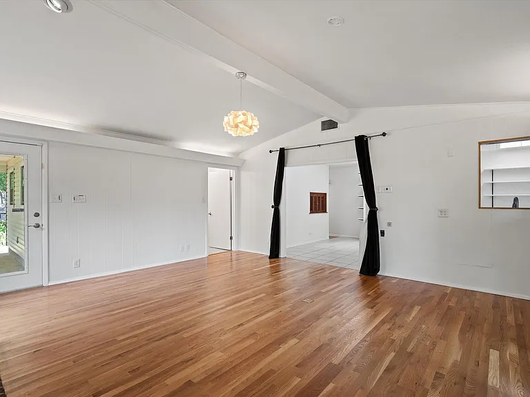 4402 Terrilance Dr — Photo 5