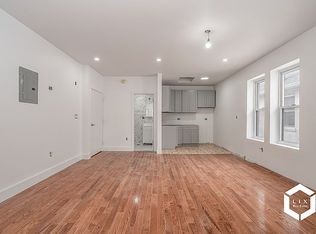 86 Chester Ave #2F, Brooklyn, NY 11218