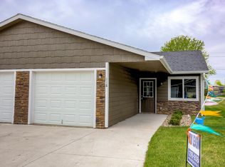 2916 Kading Rd, Perry, IA 50220