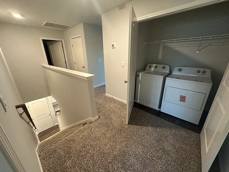21424 Old Poseidon Ln — Photo 12