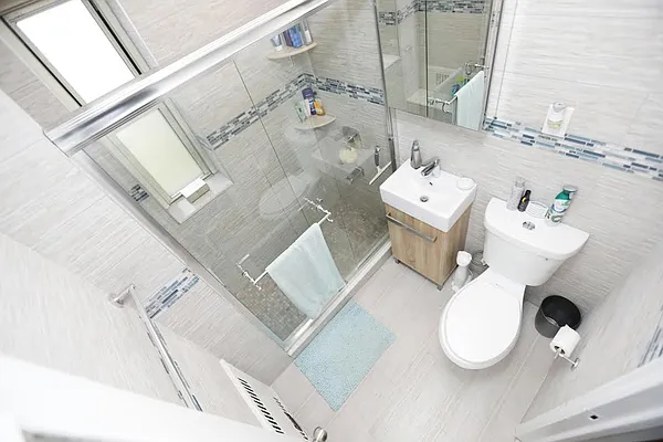 Sold by Exit Kingdom Realty | media 21