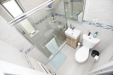 Sold by Exit Kingdom Realty