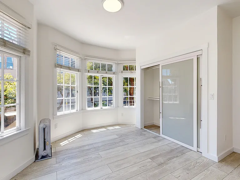936 Hayes St #29 — Photo 2