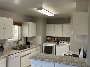 50347 Coronado St, Coachella, CA 92236