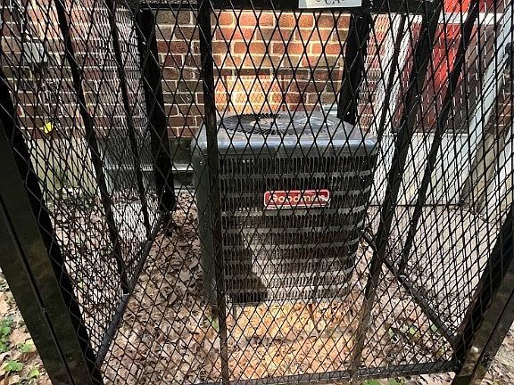 5th image of 3052 Worthington Ave