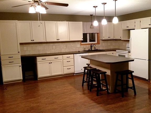 4th image of 5505 Kalenda Dr NE