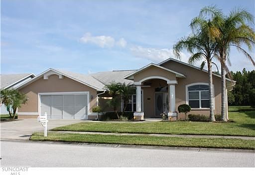 1st image of 8426 Aukari Ct